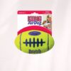 Jouet KONG AirDog Football - 2 tailles