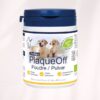 PlaqueOff soin dentaire 180g