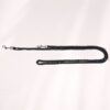 Laisse Cavo 3 positions - Plusieurs coloris - Trixie