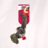 Kong Peluche Dinde