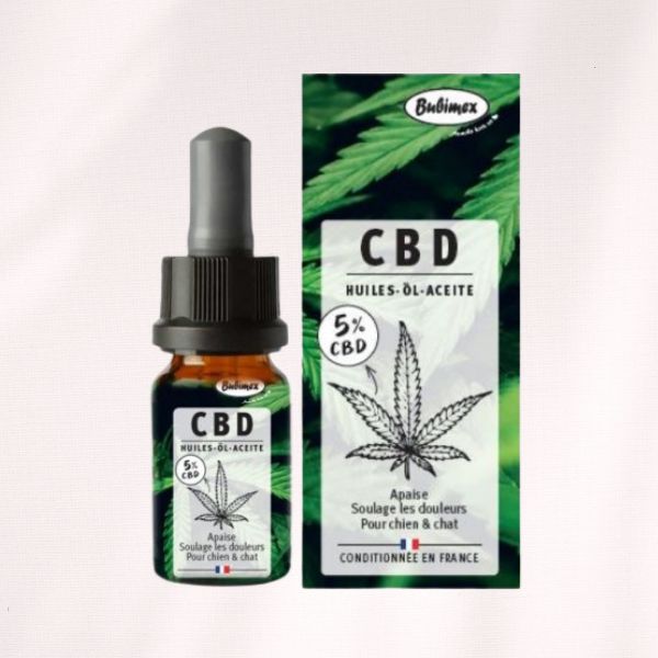 cbd