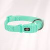Collier Premium Nylon réglable - S - 25-40 cm - Plusieurs coloris - Trixie – Image 5