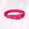 Collier Premium Nylon réglable - S - 25-40 cm - Plusieurs coloris - Trixie – Image 4