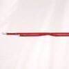 Laisse Premium réglable nylon  XS-S - 2m/15mm - Plusieurs coloris – Image 6