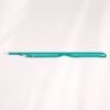 Laisse Premium réglable nylon  XS-S - 2m/15mm - Plusieurs coloris – Image 2