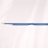 Laisse Premium réglable nylon  XS-S - 2m/15mm - Plusieurs coloris