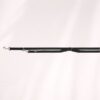 Laisse Premium réglable nylon  XS-S - 2m/15mm - Plusieurs coloris – Image 7