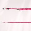 Laisse Cavo 3 positions - Plusieurs coloris - Trixie – Image 4