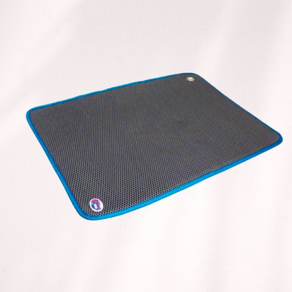 tapis anti-escarres