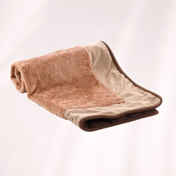 Tapis Thermique - 70 X 50 X 1.5cm