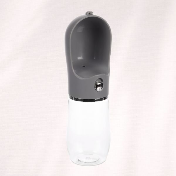 Distributeur d'eau Archie - 400ml