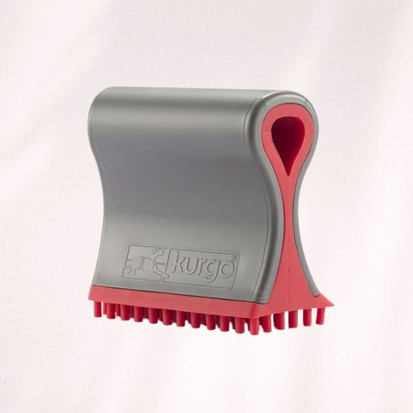 Brosse Ramasse poils Kurgo