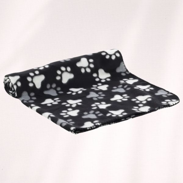Couverture polaire Esma 150x100cm