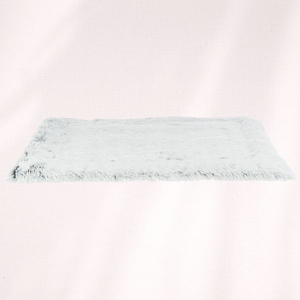 Matelas Trixie Harvey - Soft Edition (95 x 65 cm)