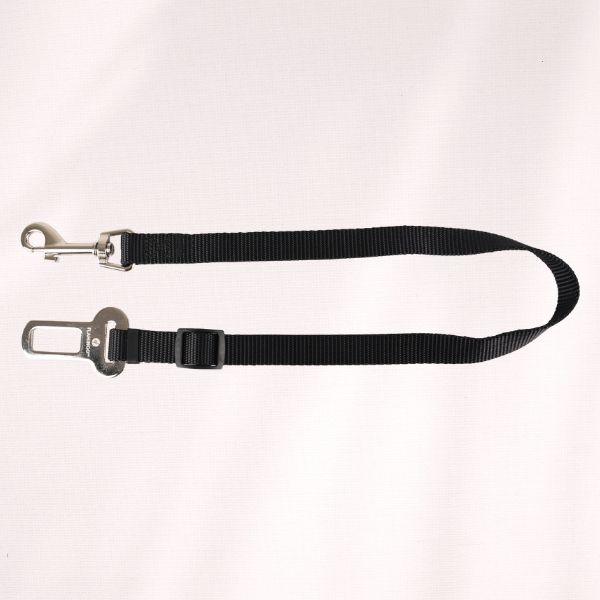 Ceinture de sécurité - polyester - Plusieurs tailles