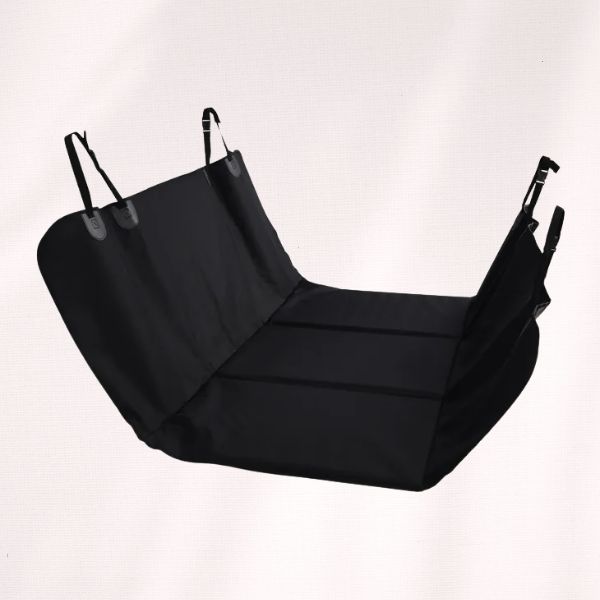 Protège-siège de voiture Kenai - 166 x 133 cm