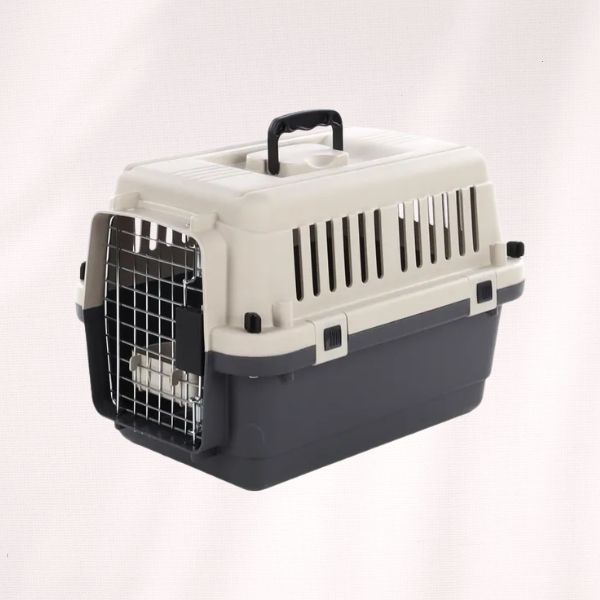 Cage de transport Nomad - Plusieurs tailles