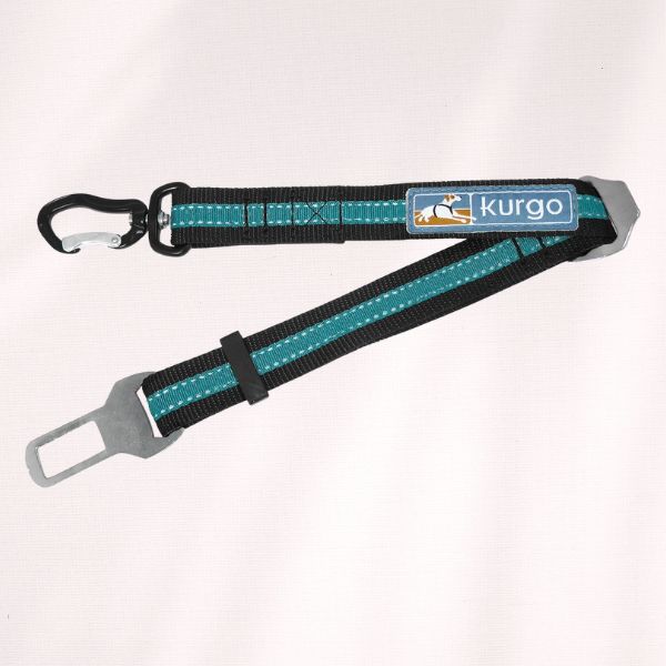 Kurgo Ceinture de Sécurité pour Chien