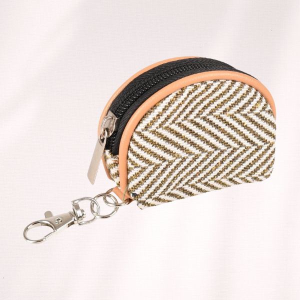 Porte-Sac pour sac à déjections Twil Conni