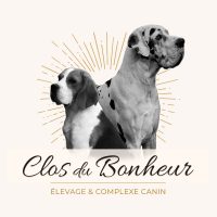 logo-clos-du-bonheur
